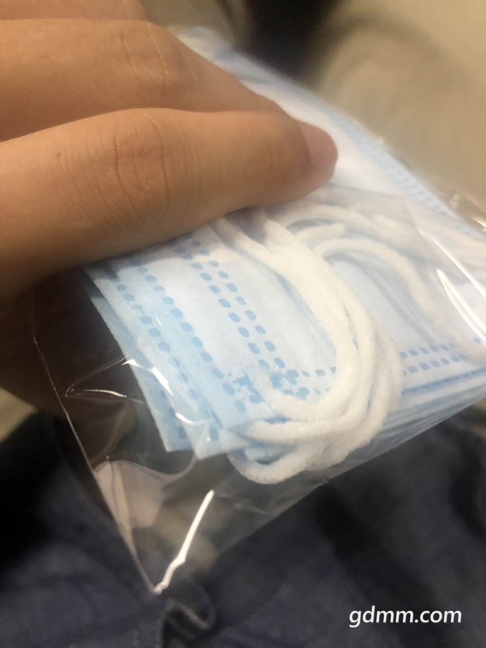 FiQPehfnzkxP375vOuopgOFNmnWb.jpg