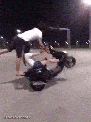 20200317_3281776_1584440436820.gif