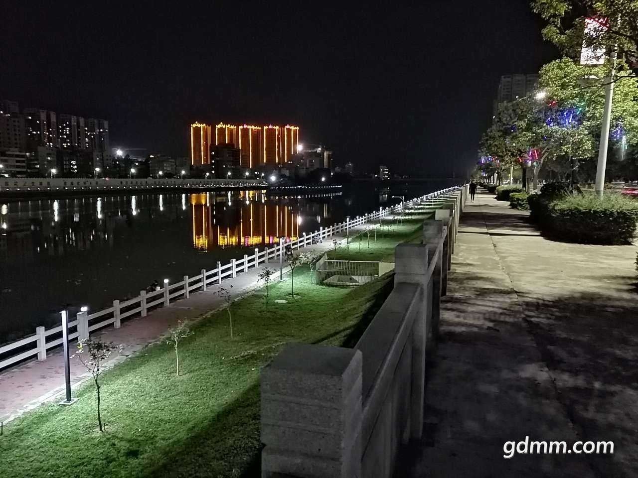 20200317_3280563_1584446611825.jpg