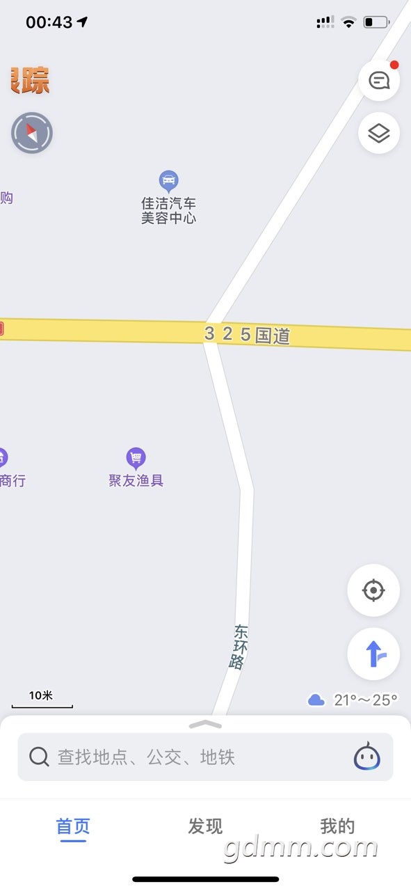 2020031832719651584464114838635.jpg
