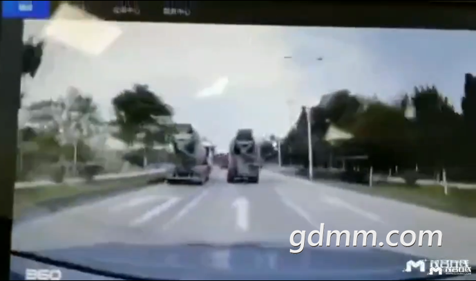 ��.png