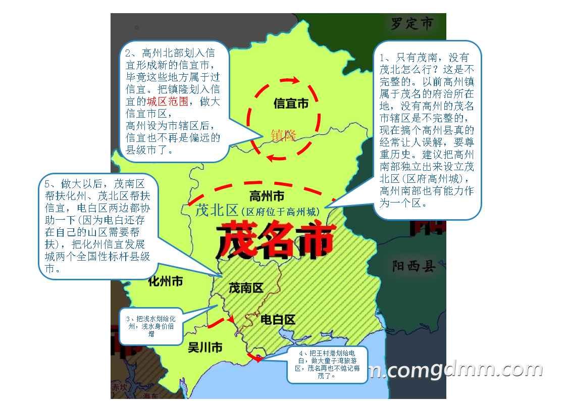 ï����չ�뷨.png