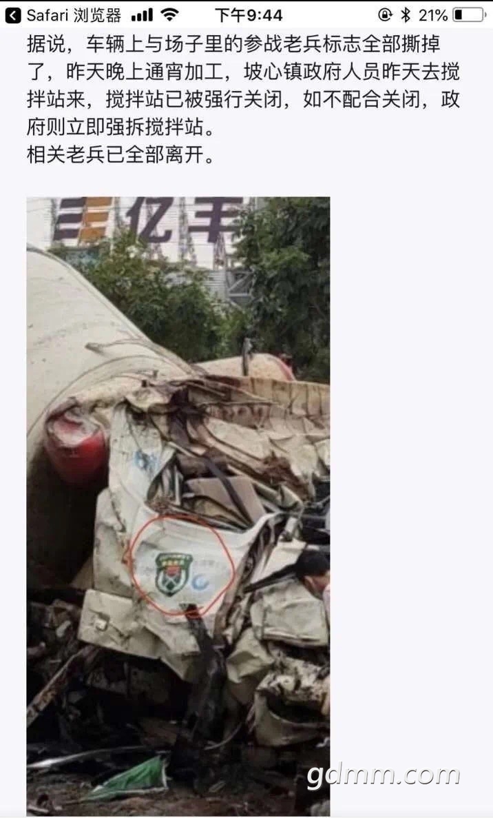 Fj1M-FguvwBhAUq6escNUv2OjCZO.jpg