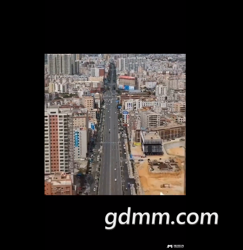 ��.png