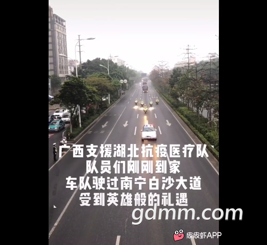 ��.png