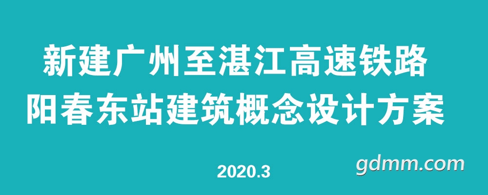 7e63a4f6ae0005d9783e5a2861892e9f.jpg