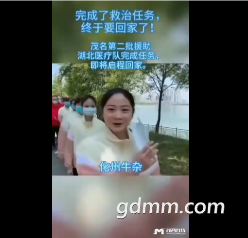 ��.png