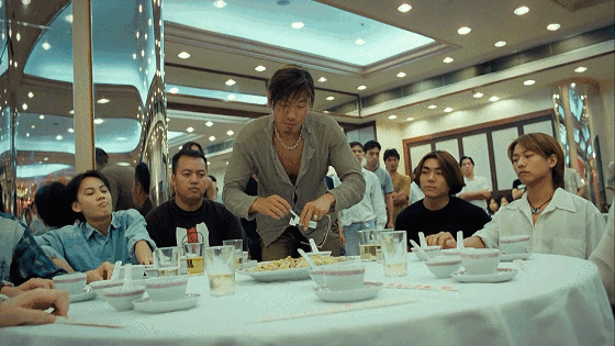 20200320_3276915_1584690707073.gif