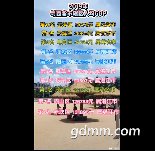 ��.png