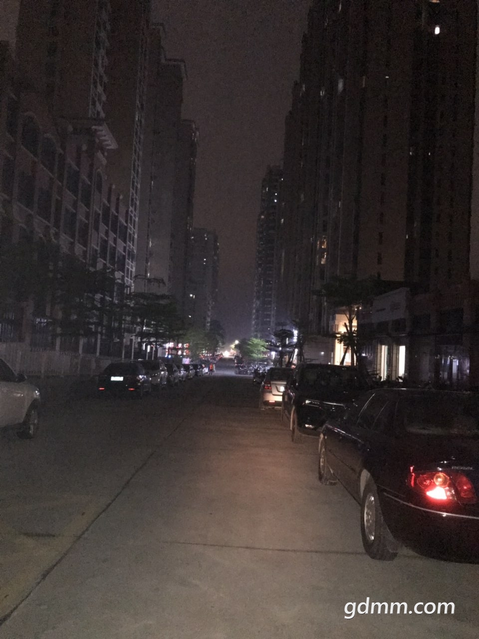 2020032132706881584758622513284.jpg