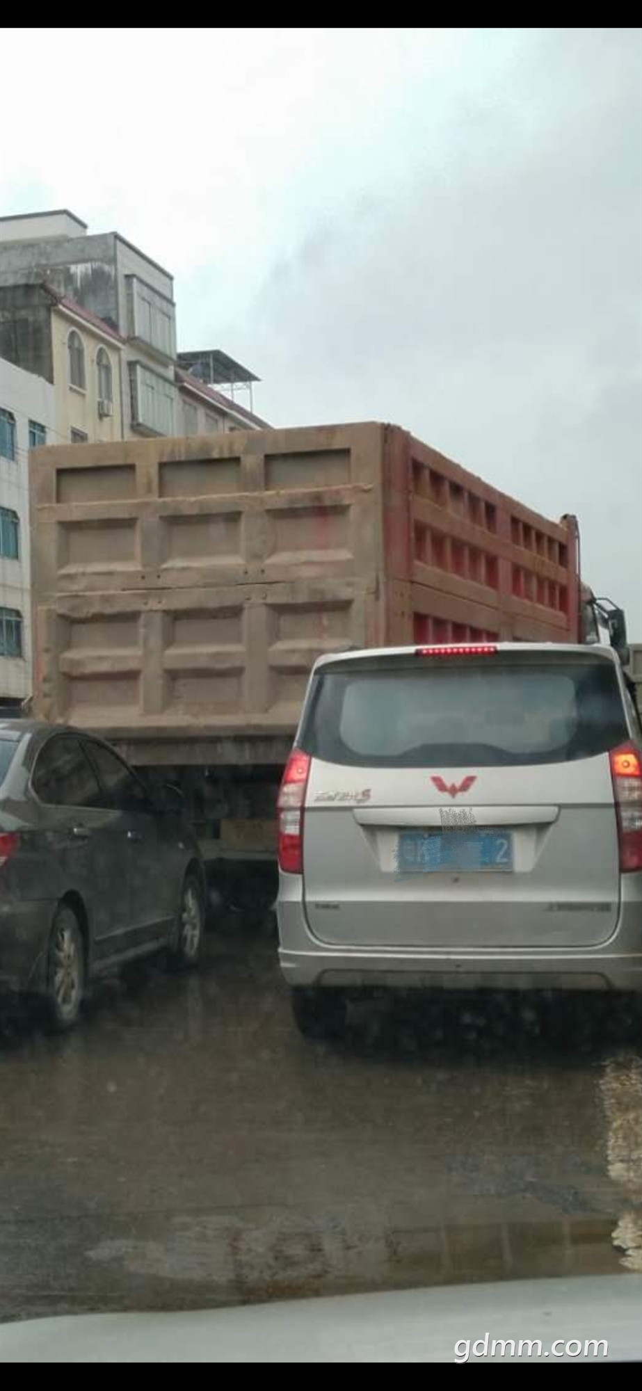 ΢��ͼƬ_20200321175454_����.jpg
