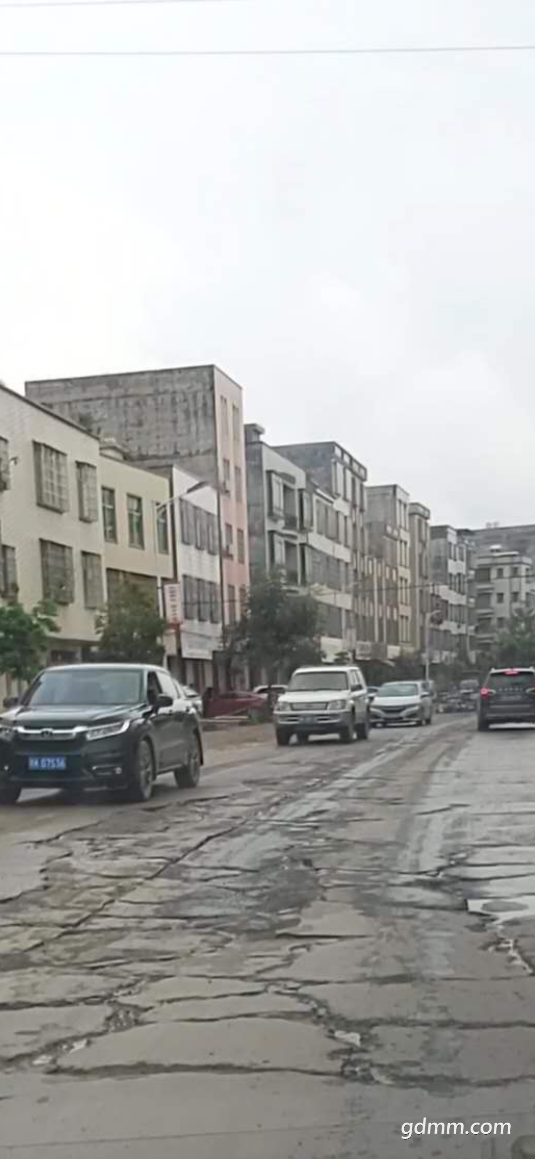 ΢��ͼƬ_20200321175506.jpg