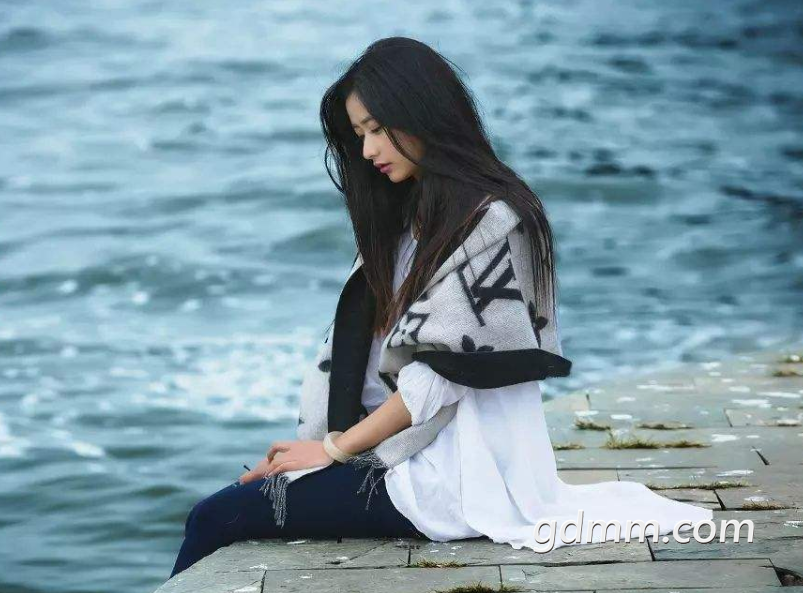 QQ��ͼ20200321185937.png
