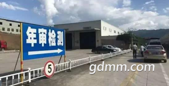 QQ��ͼ20200321190010.png