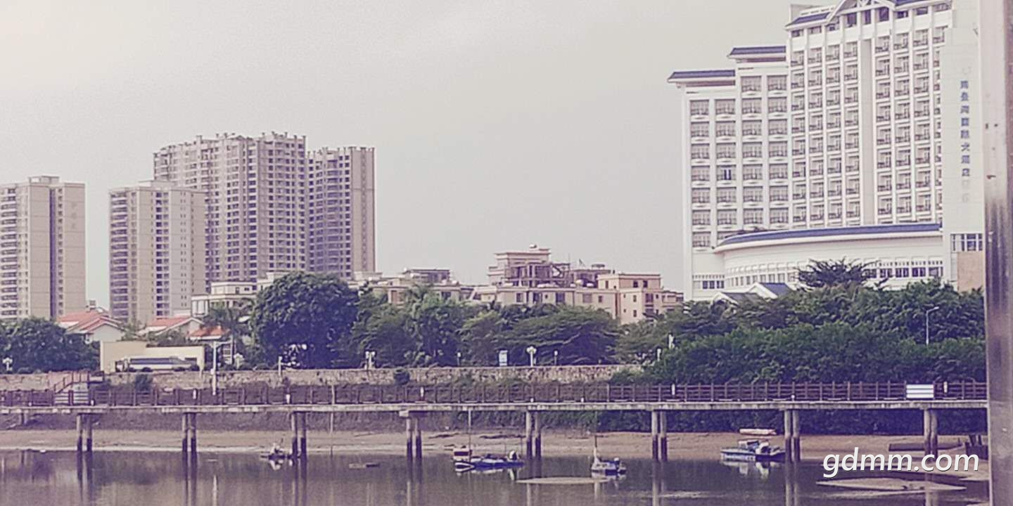 ΢��ͼƬ_20200225170700.jpg