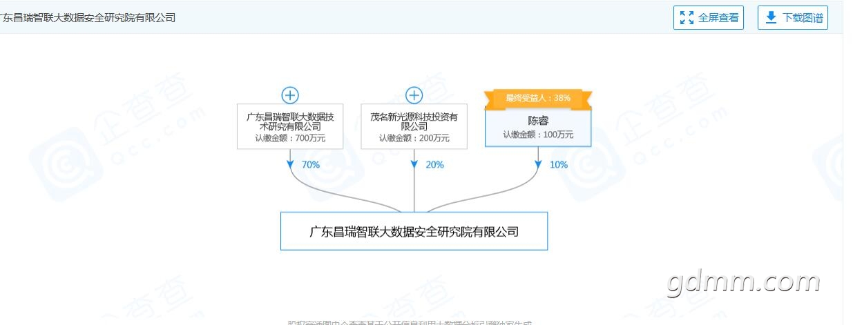 QQ��ͼ20200323154009.jpg