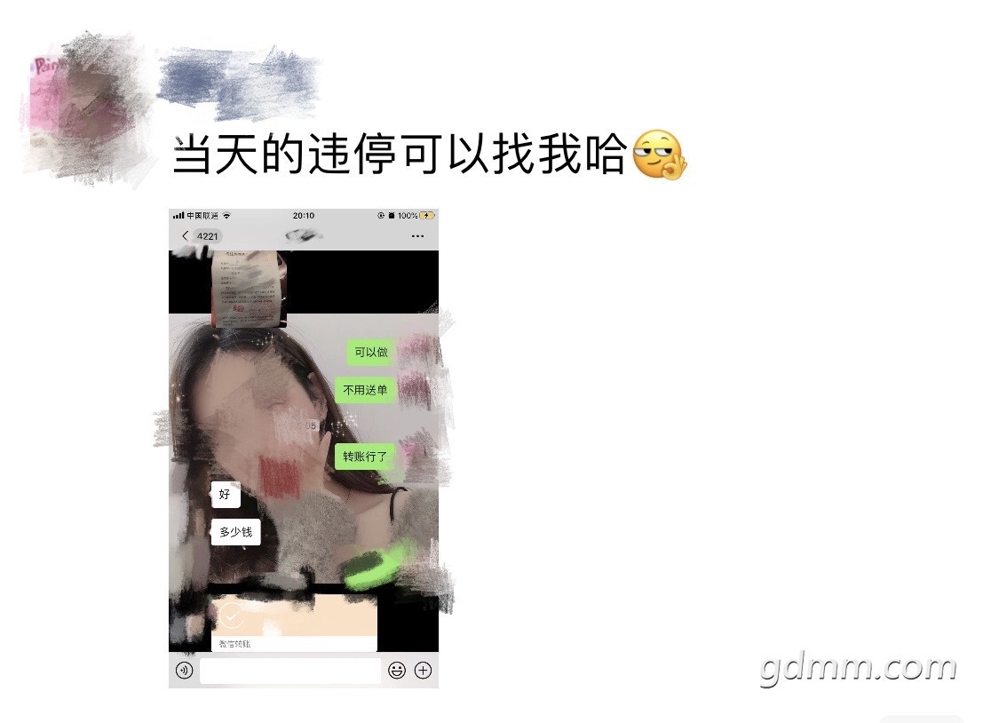 212317nsm2pylppayz33v3_����_����.jpg