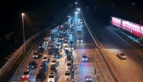 ΢��ͼƬ_20200323214521.gif