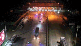 ΢��ͼƬ_20200323214530.gif