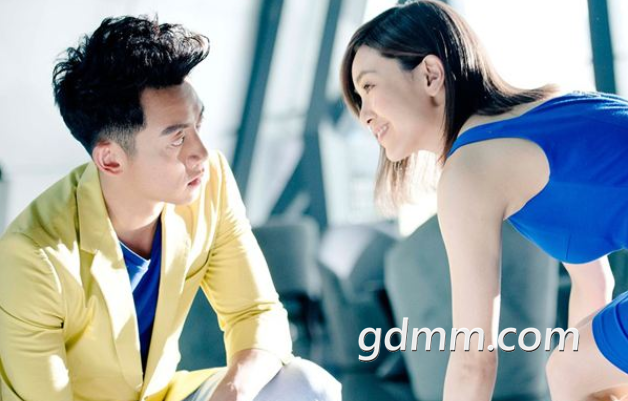 QQ��ͼ20200324105630.png