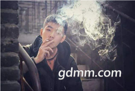 ��.png