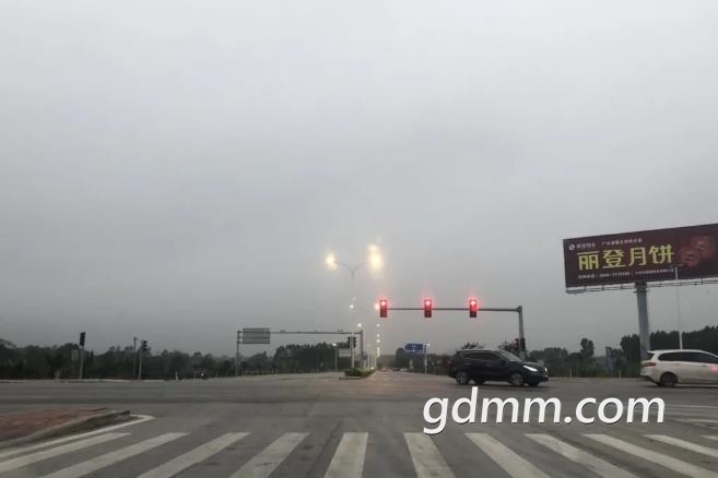 360��ͼ20200324164123573.jpg