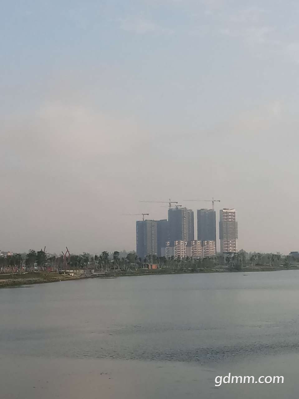 20200324_3256595_1585042232368.jpg