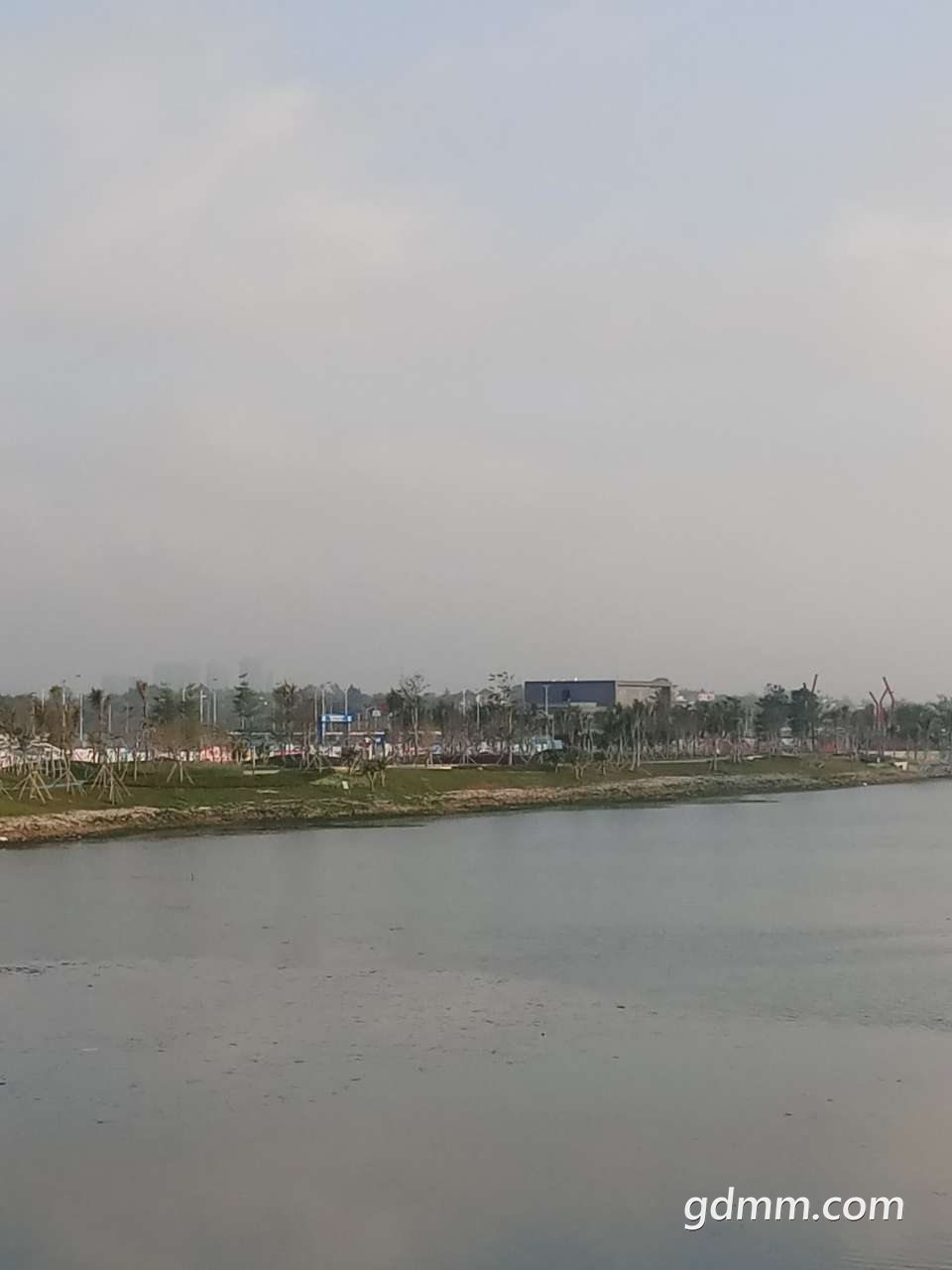 20200324_3256595_1585042232644.jpg