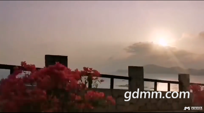 ��.png
