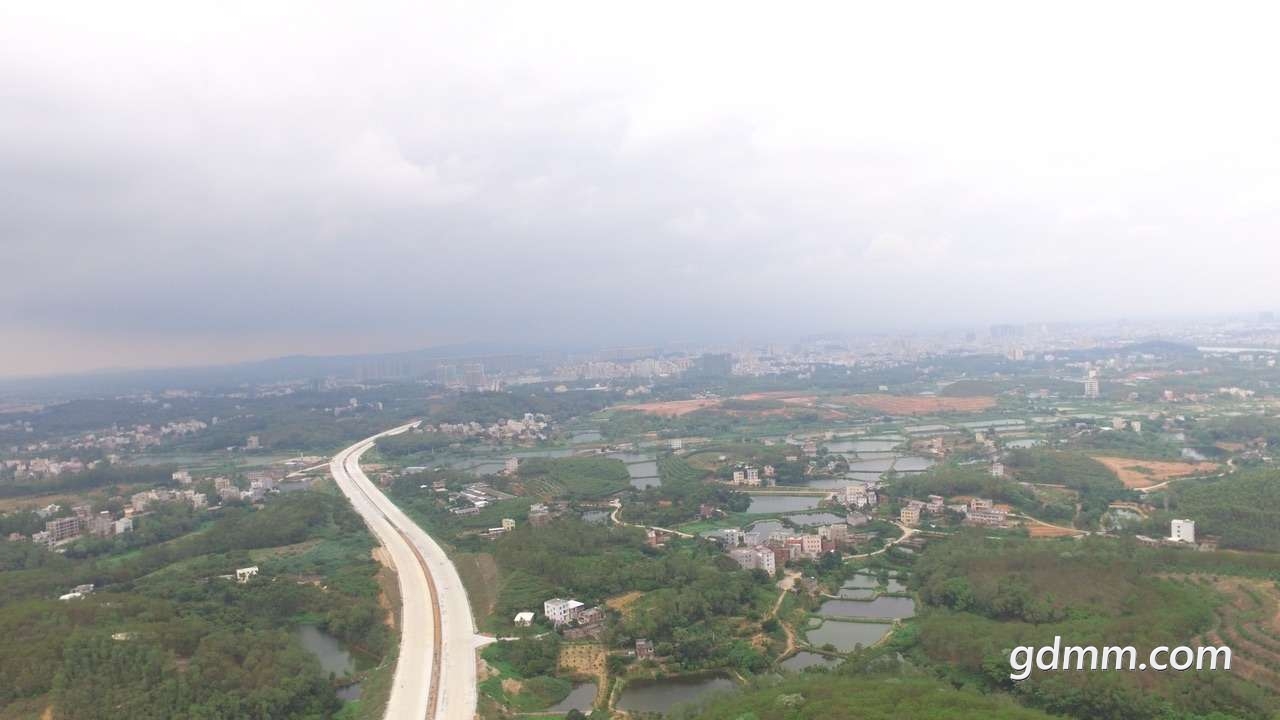20200324_3257688_1585055631080.jpg
