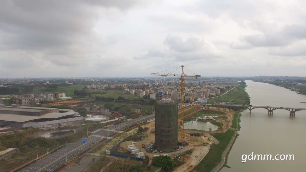 20200324_3257688_1585055692925.jpg