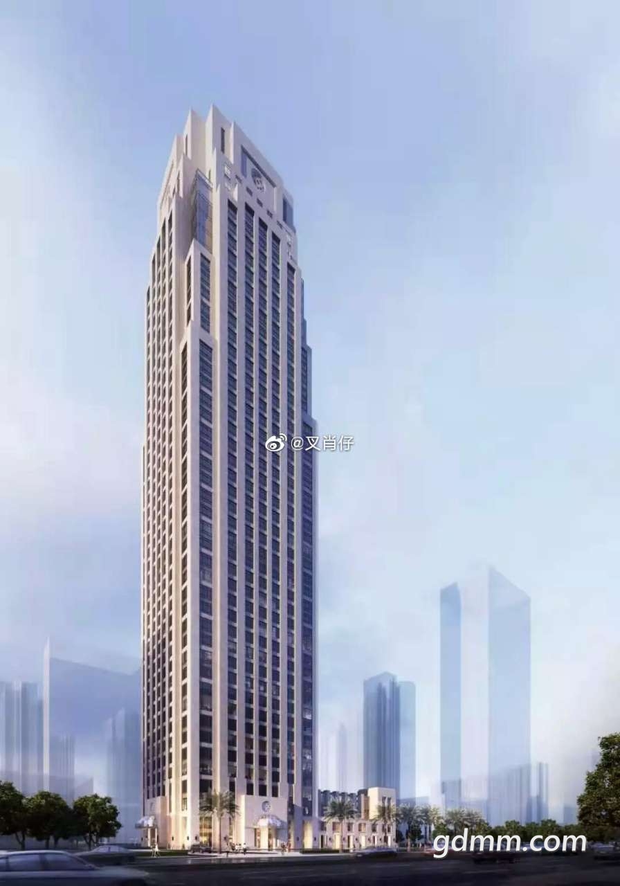 20200325_3284459_1585099039597.jpg