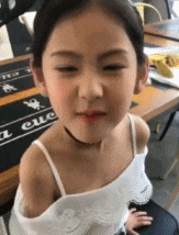 20200325_3276915_1585110873168.gif