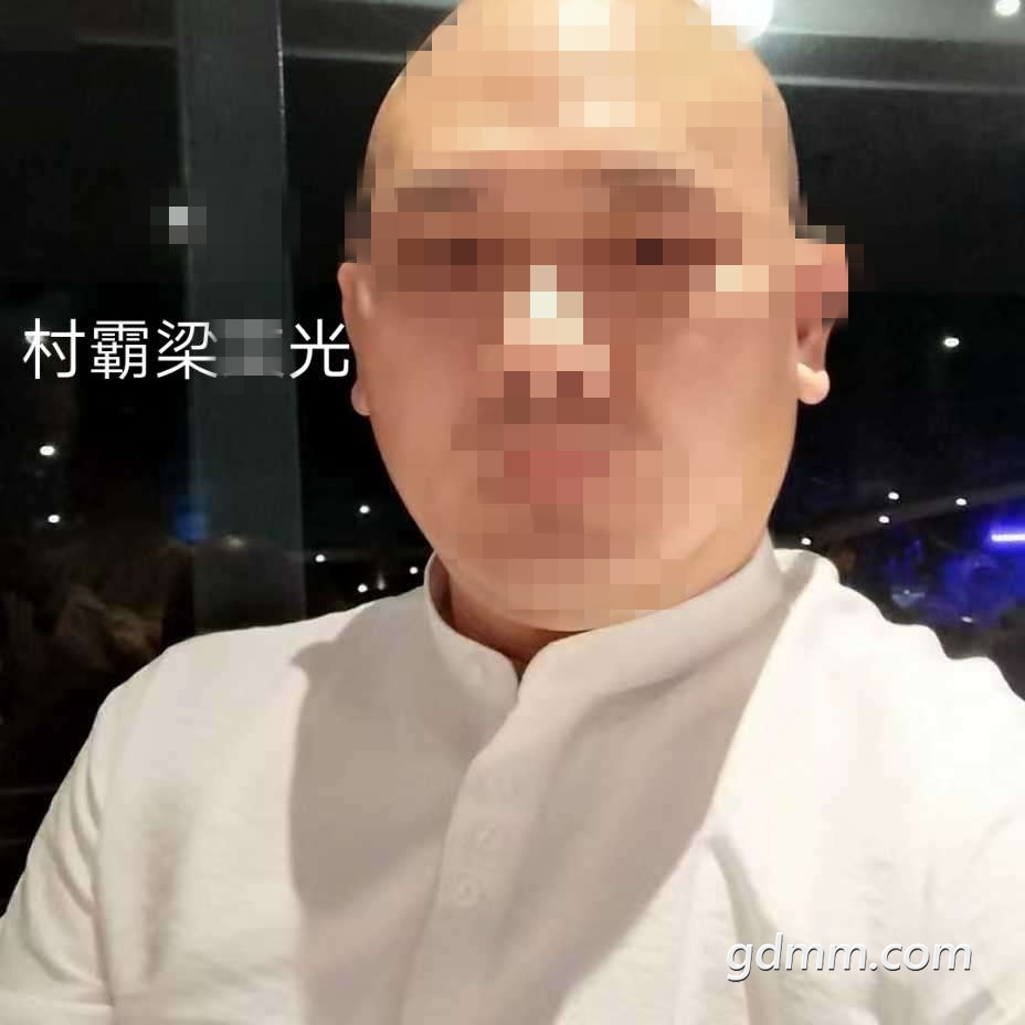 12345_����.jpg