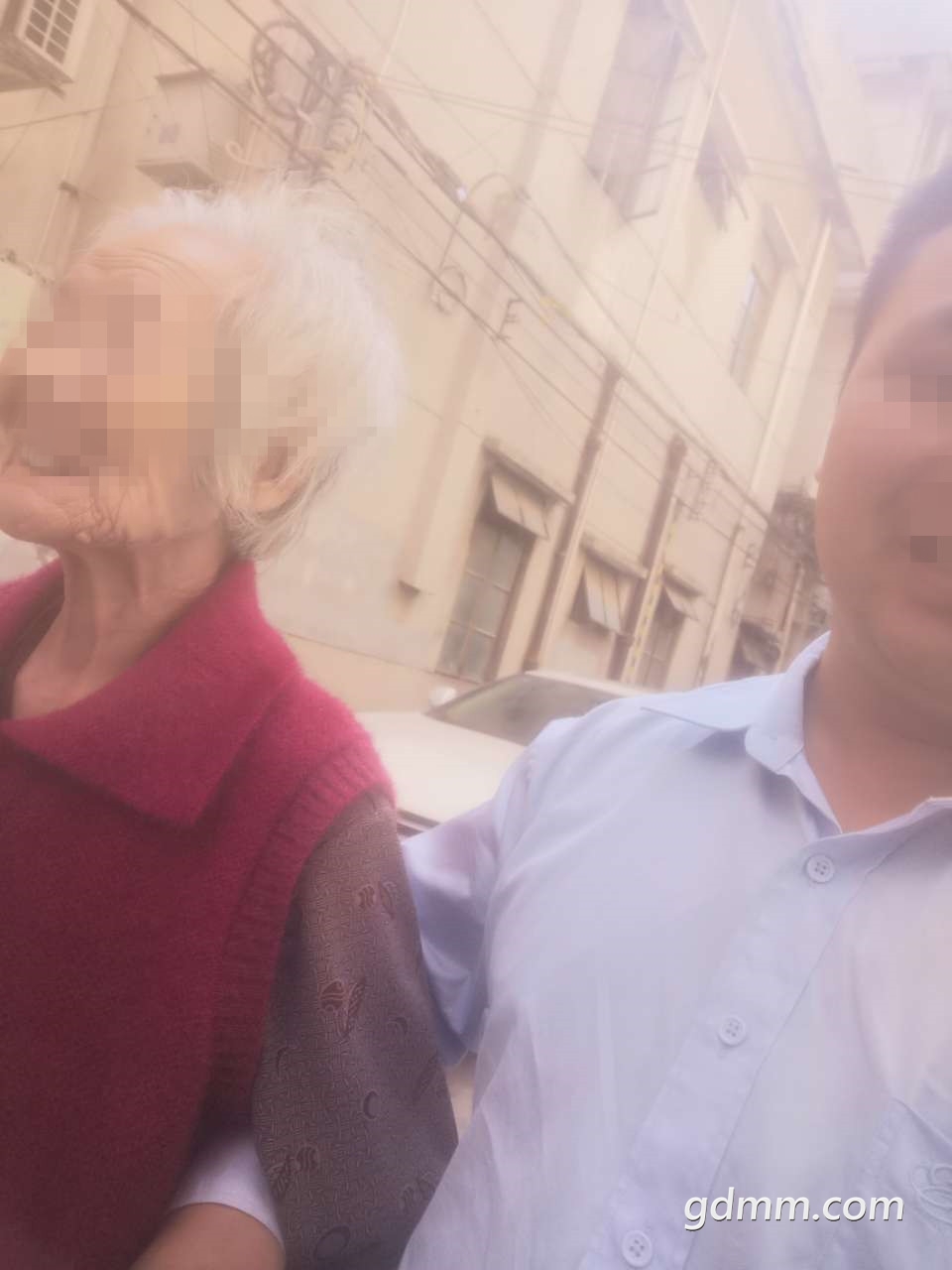 5555_����.jpg