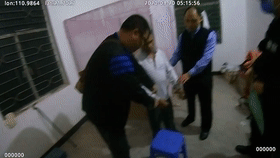 ΢��ͼƬ_20200325215501.gif