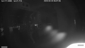 ΢��ͼƬ_20200325215519.gif