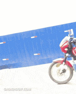 20200326_3276915_1585152604501.gif
