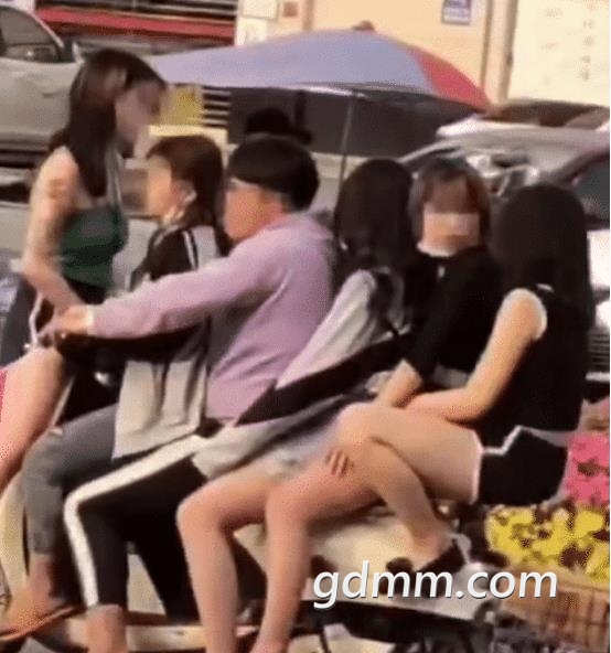 �缦