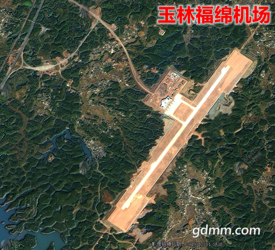 QQ��ͼ20200326205809.png