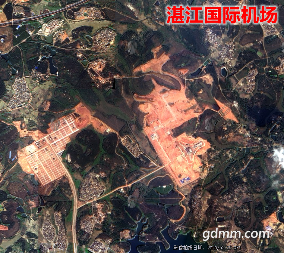 QQ��ͼ20200326205315.png