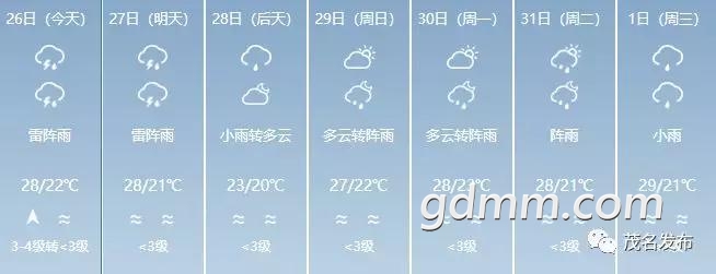 02.jpg