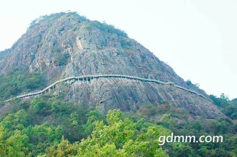shigenshan.jpg