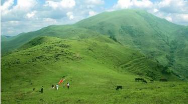 tianmashan.jpg