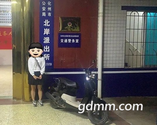 ΢��ͼƬ_20200327191935.jpg