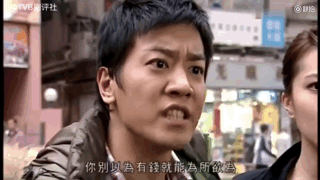 20200328_3276915_1585390580158.gif
