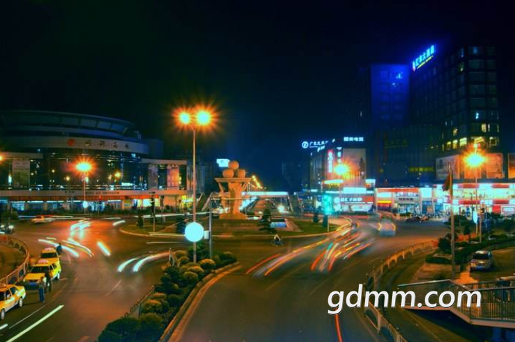 QQ��ͼ20200329204639.png