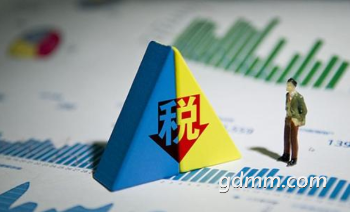 QQ��ͼ20200330095217.png