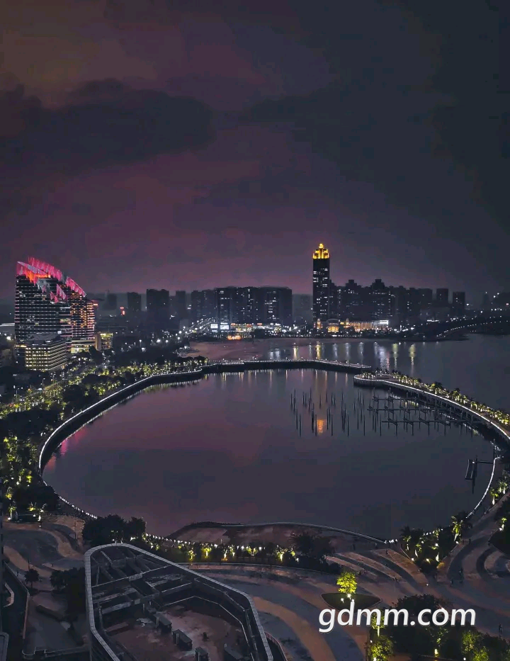 20200330_3284459_1585562263298.png