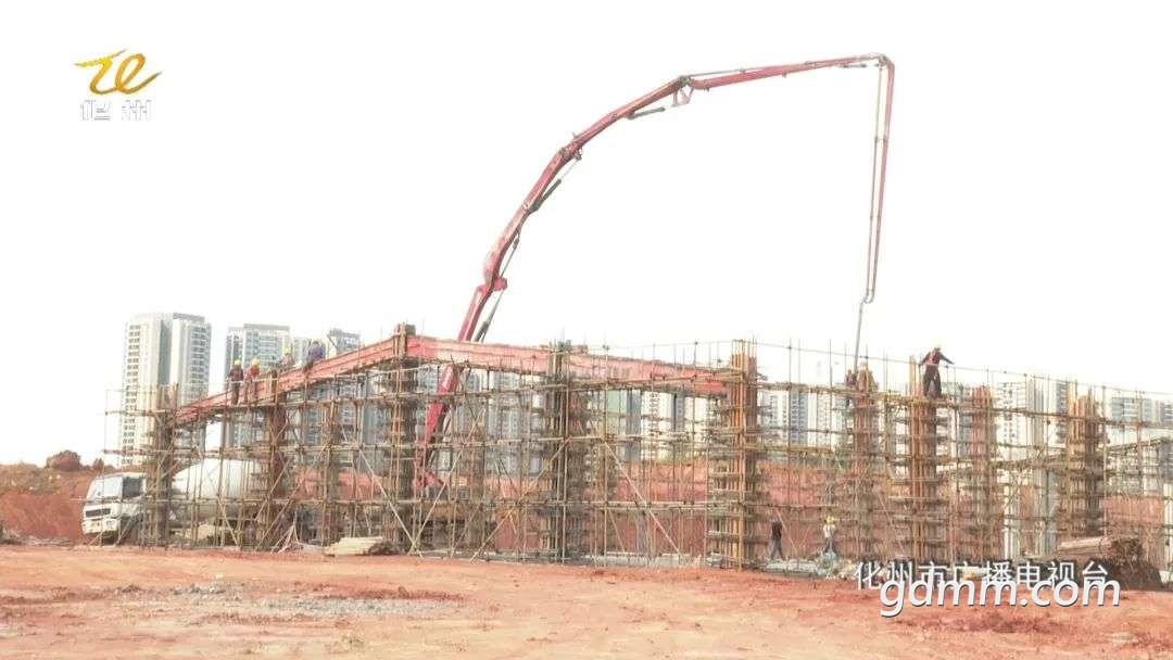 20200330_3257688_1585575517174.jpg